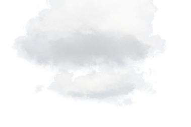 imgi_2_cloud-take-action-2 7