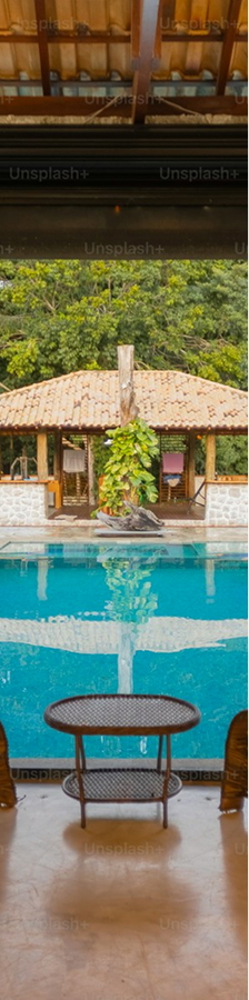 adventure-travel-slider-1