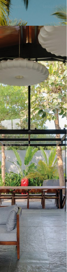 adventure-travel-slider-2