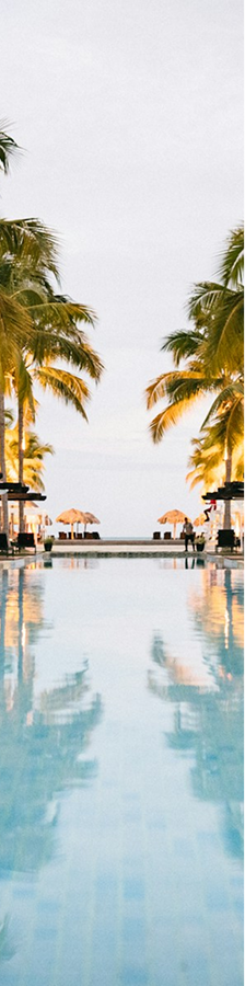 adventure-travel-slider-3