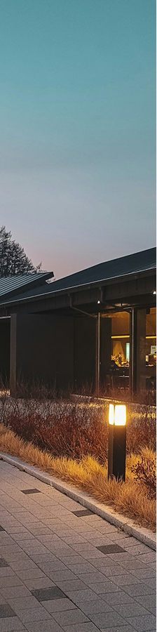 adventure-travel-slider-4