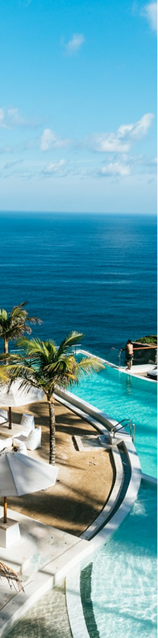 adventure-travel-slider-5