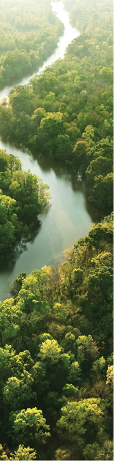 adventure-travel-slider-6